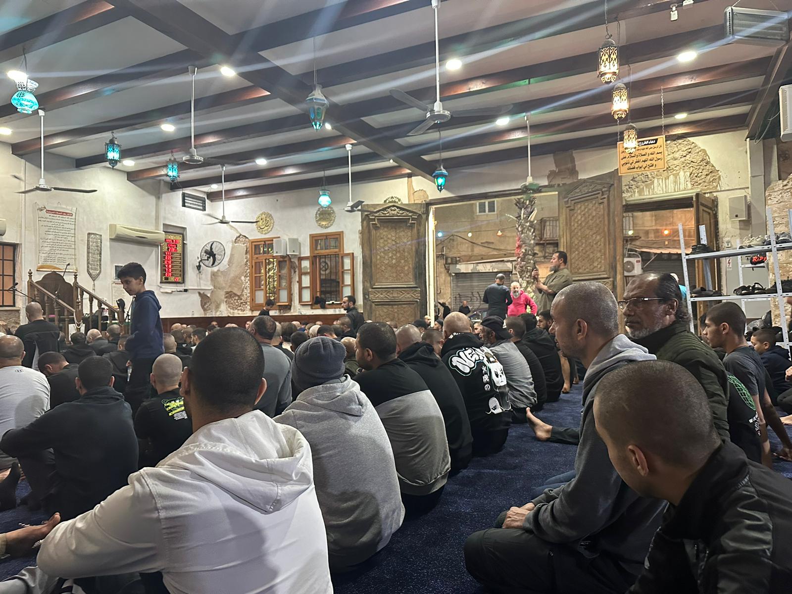 WhatsApp Image 2023-04-18 at 2.09.11 AM (1).jpeg